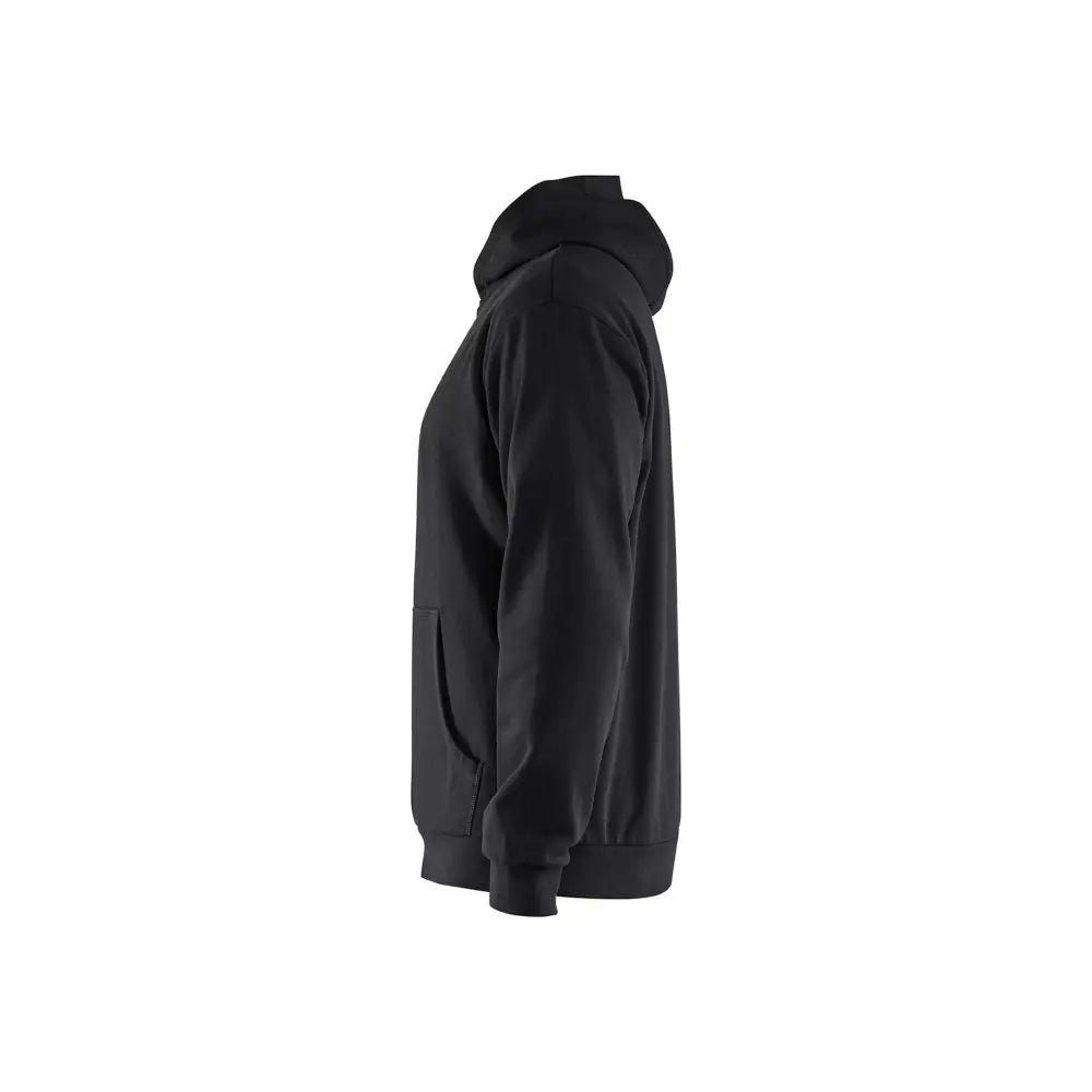 Blåkläder Luvtröja 35861169