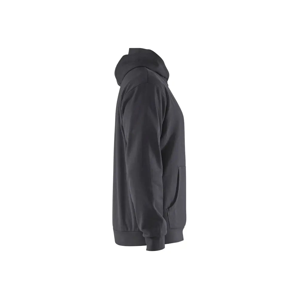 Blåkläder Luvtröja 35861169
