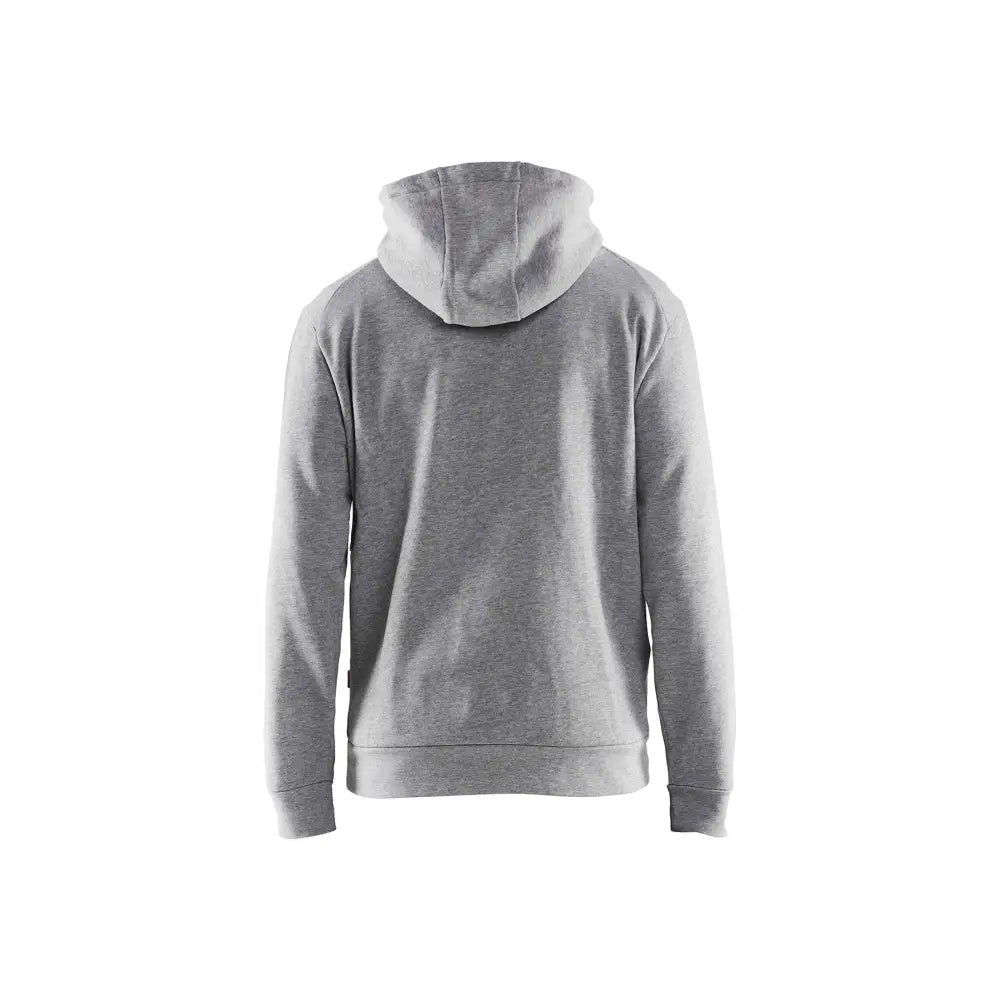 Blåkläder Luvtröja 3D 35301157 - 4XL