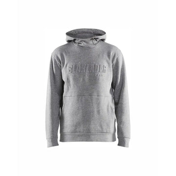 Blåkläder Luvtröja 3D 35301157 - 4XL