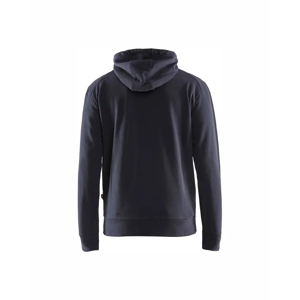 Blåkläder Luvtröja 3D 35301158