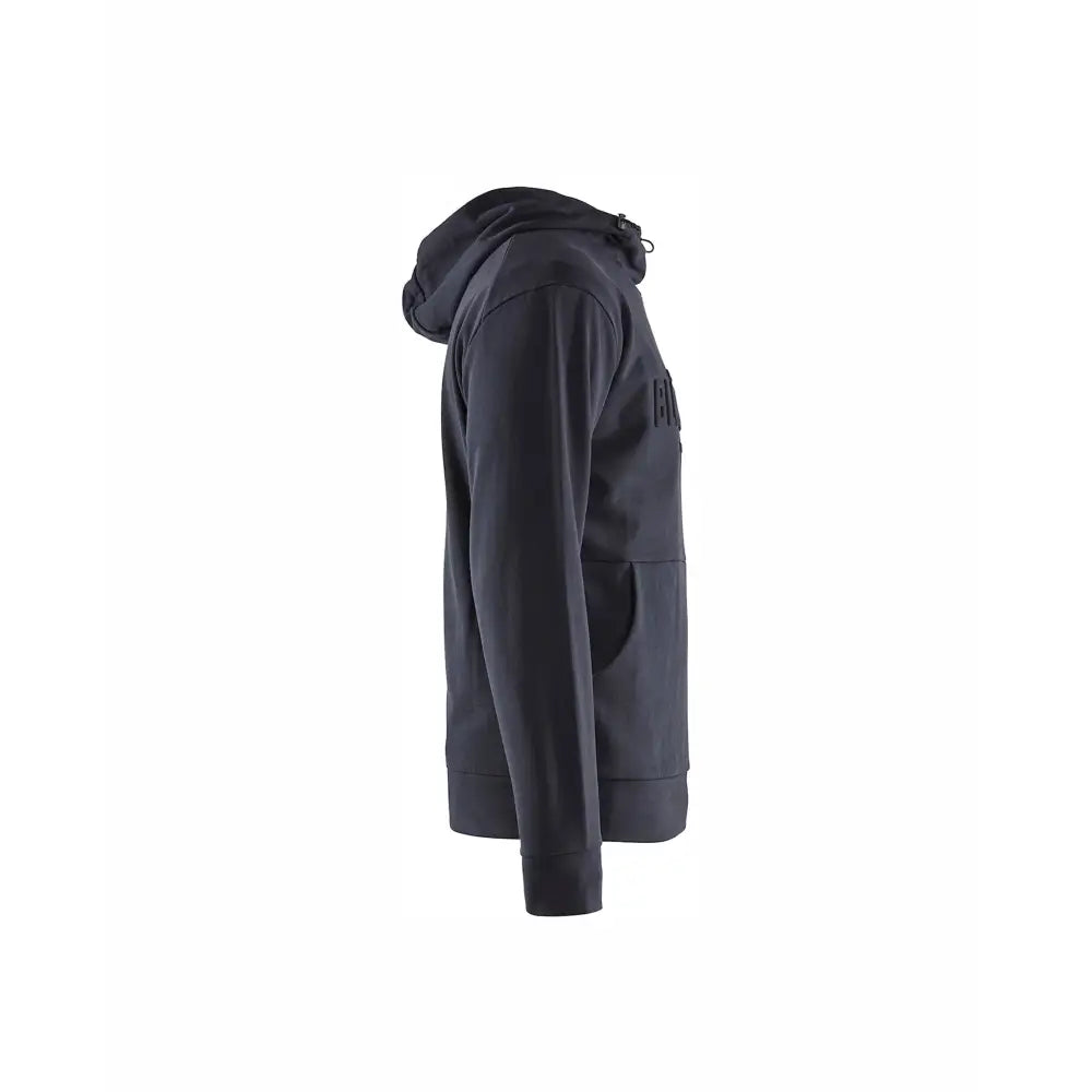 Blåkläder Luvtröja 3D 35301158