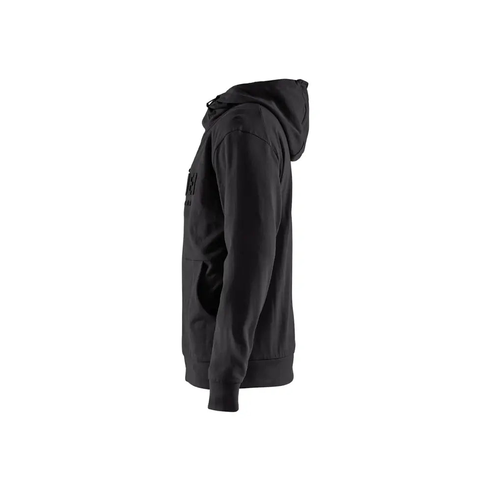 Blåkläder Luvtröja 3D 35301158