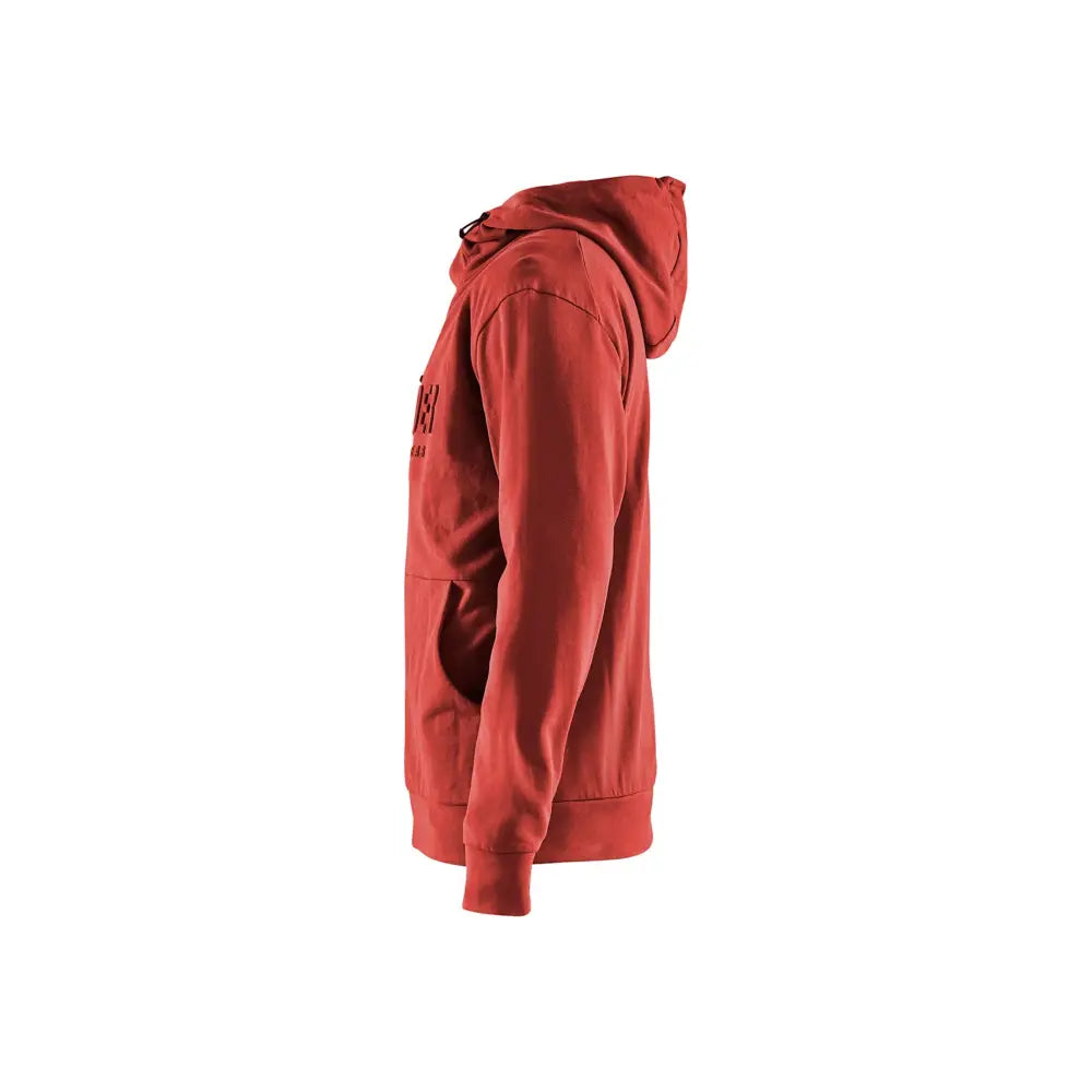 Blåkläder Luvtröja 3D 35301158