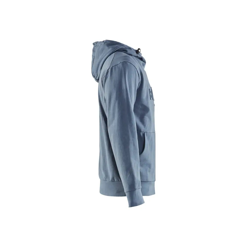 Blåkläder Luvtröja 3D 35301158