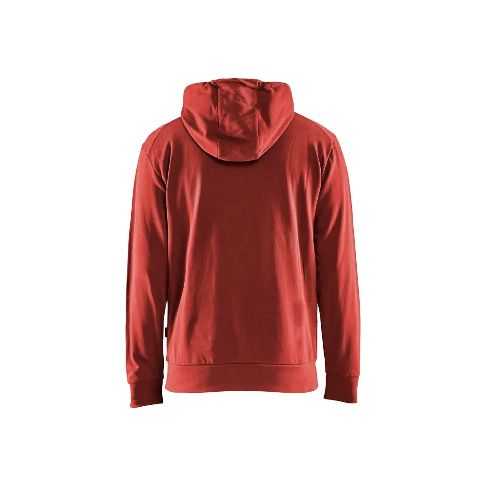 Blåkläder Luvtröja 3D 35301158