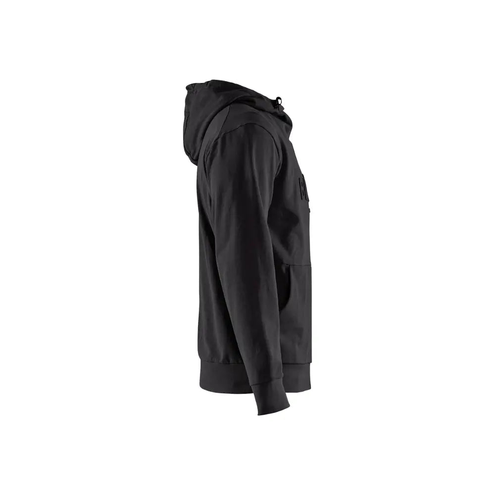 Blåkläder Luvtröja 3D 35301158