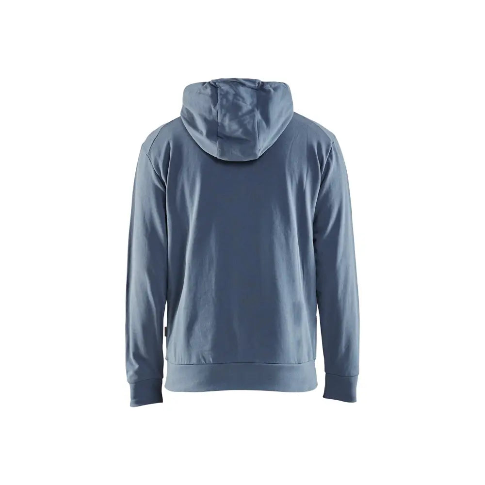 Blåkläder Luvtröja 3D 35301158