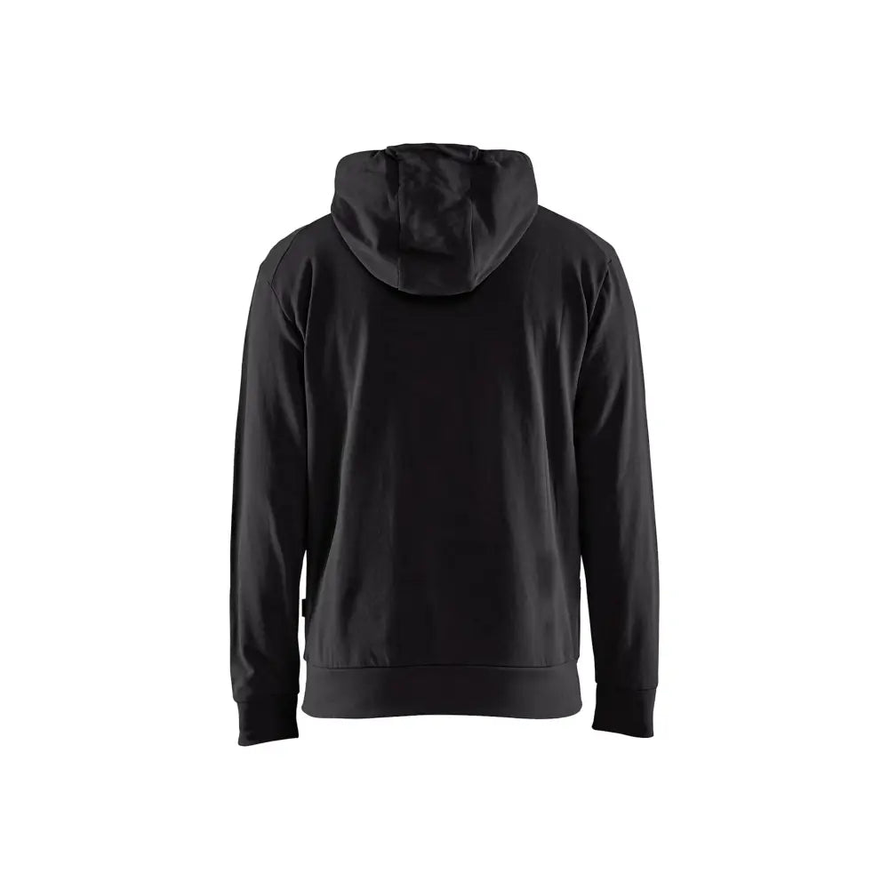 Blåkläder Luvtröja 3D 35301158