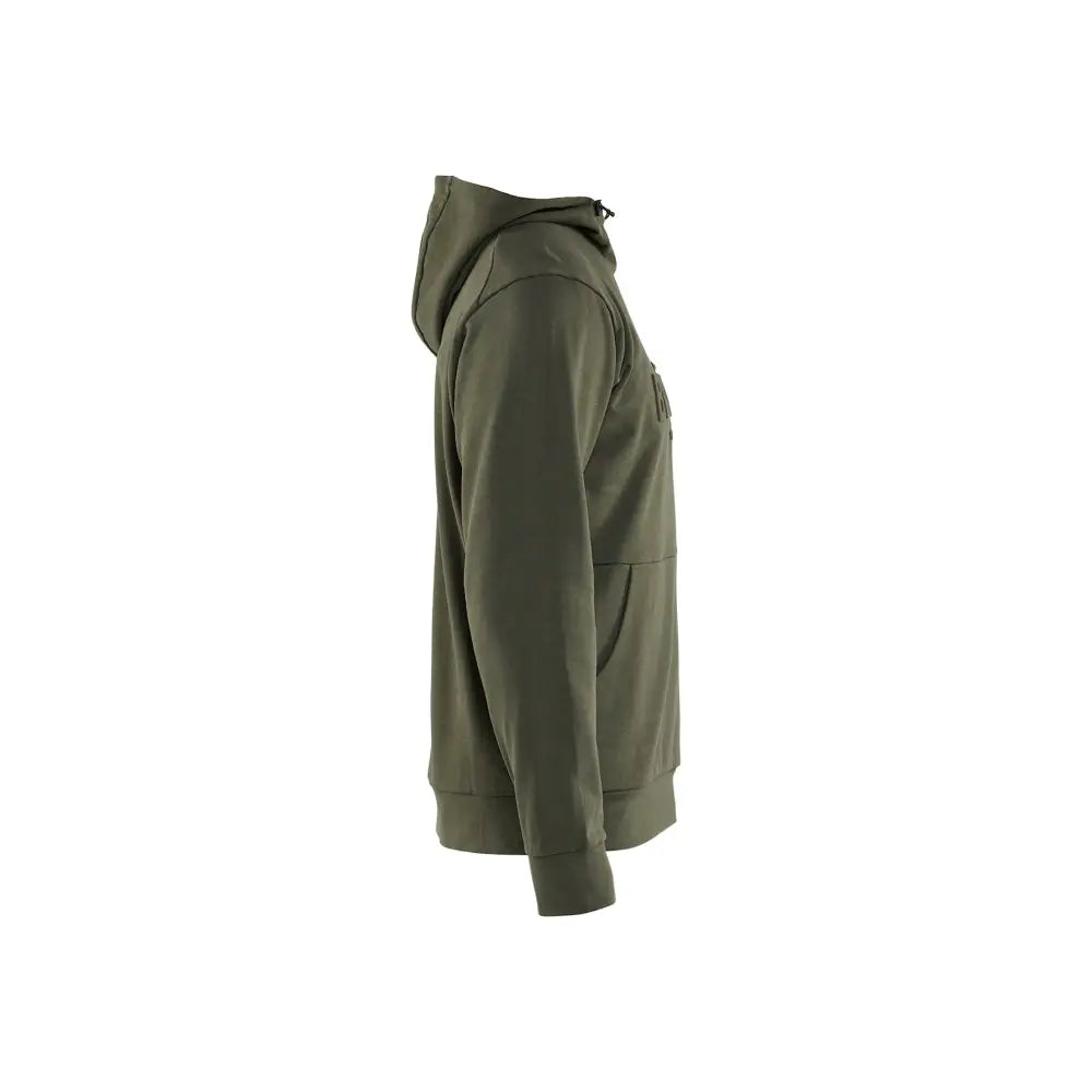 Blåkläder Luvtröja 3D 35301158