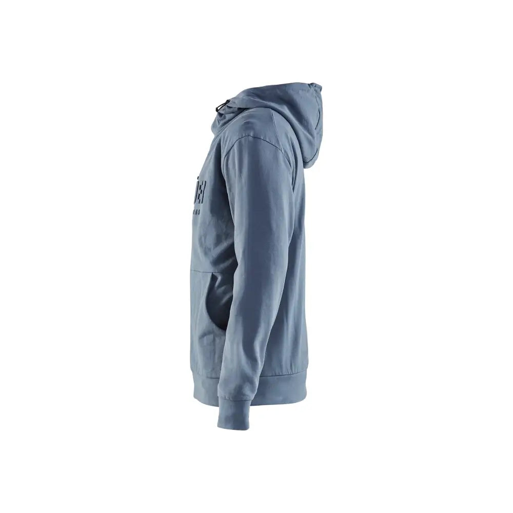 Blåkläder Luvtröja 3D 35301158
