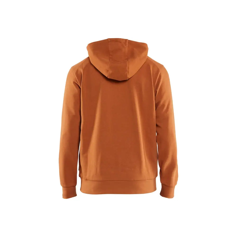 Blåkläder Luvtröja 3D 35301158
