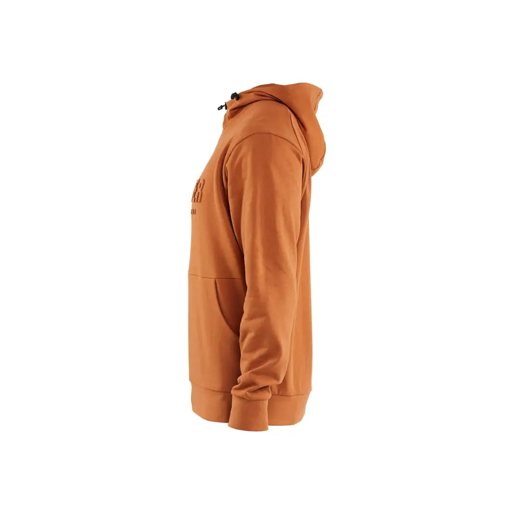 Blåkläder Luvtröja 3D 35301158