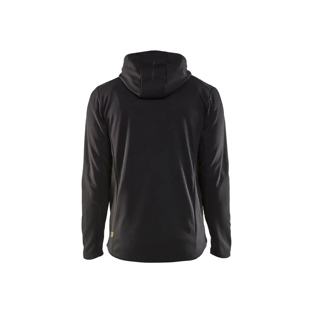 Blåkläder Luvtröja full zip 35402526