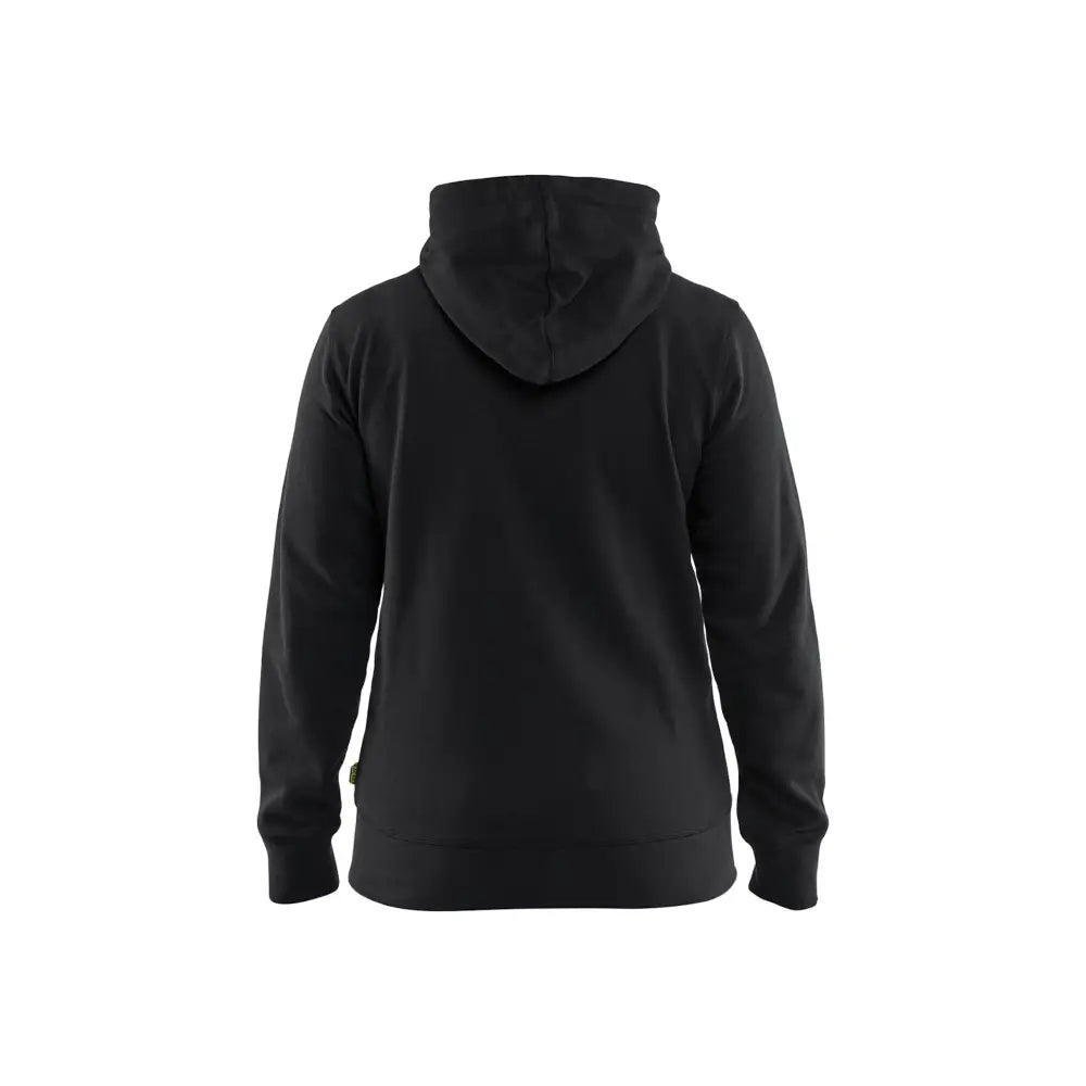 Blåkläder Luvtröja med dragkedja Dam 33951158