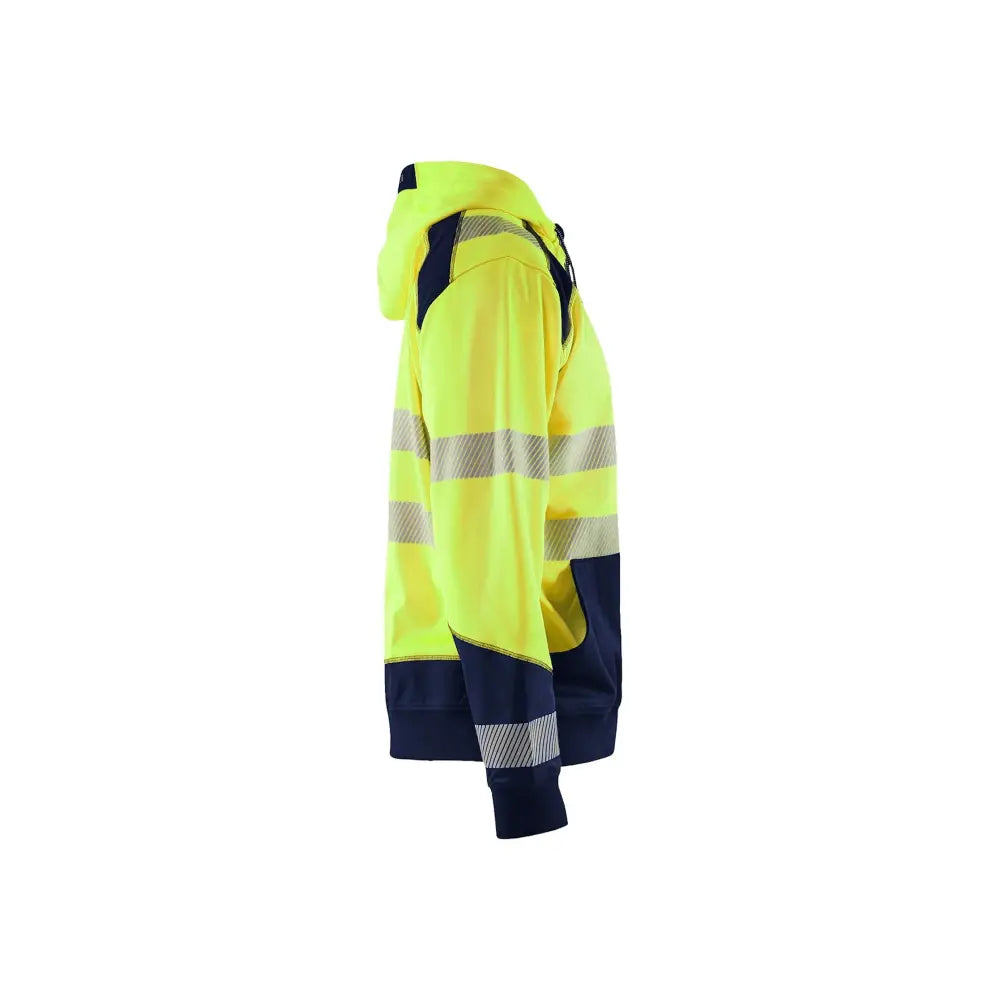 Blåkläder Luvtröja Varsel 35462528