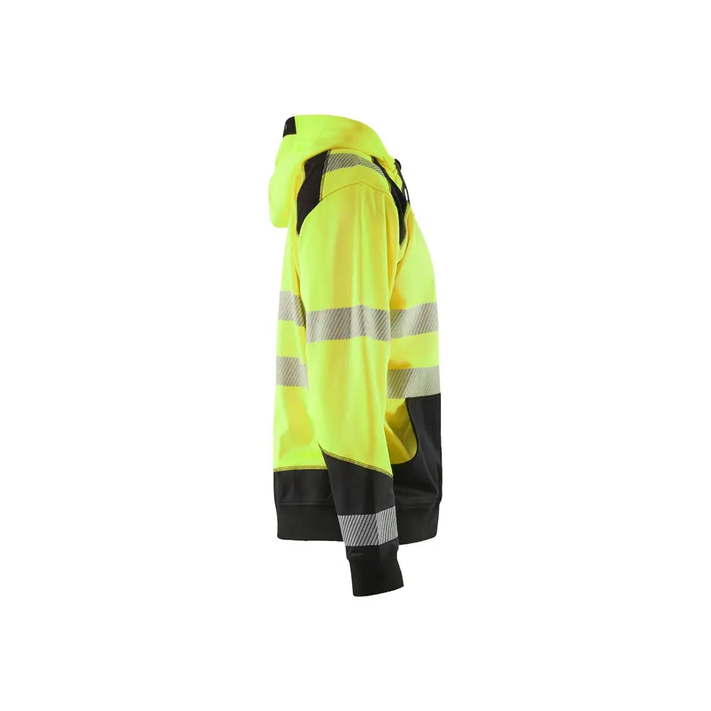 Blåkläder Luvtröja Varsel 35462528
