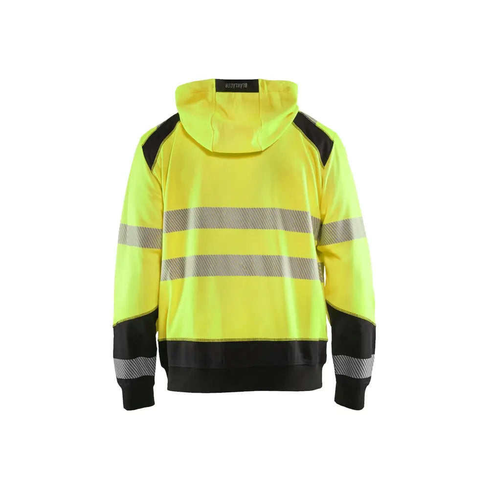 Blåkläder Luvtröja Varsel 35462528