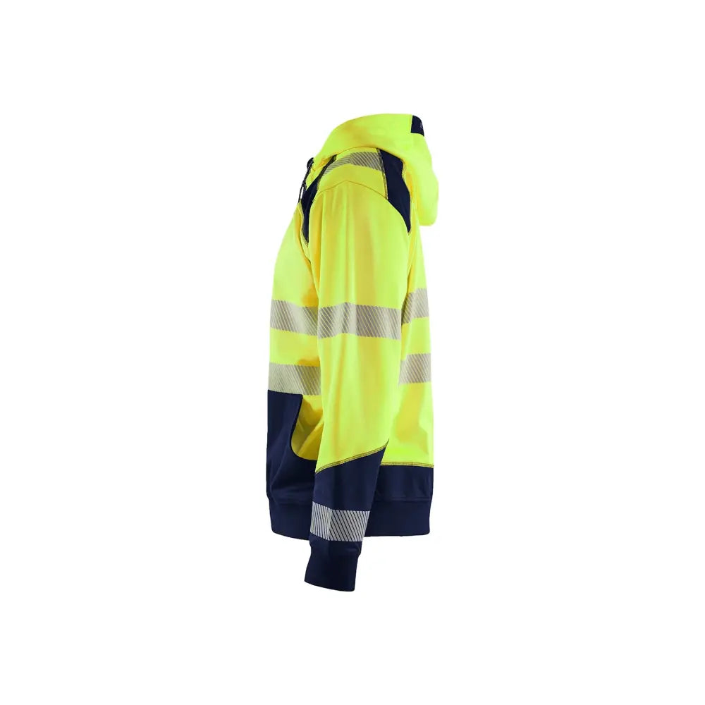 Blåkläder Luvtröja Varsel 35462528