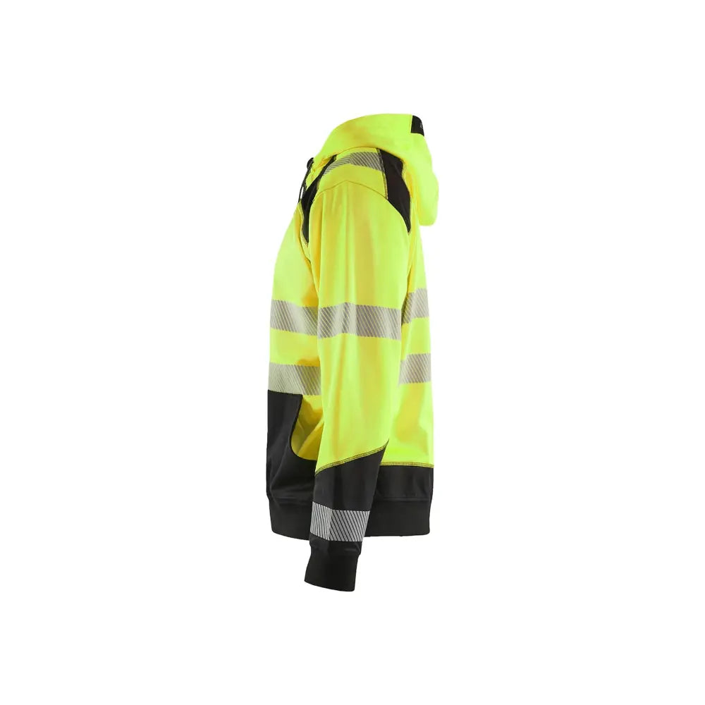 Blåkläder Luvtröja Varsel 35462528