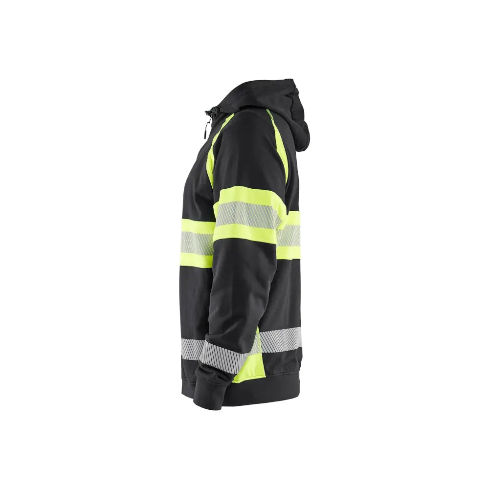 Blåkläder Luvtröja Varsel 35521158