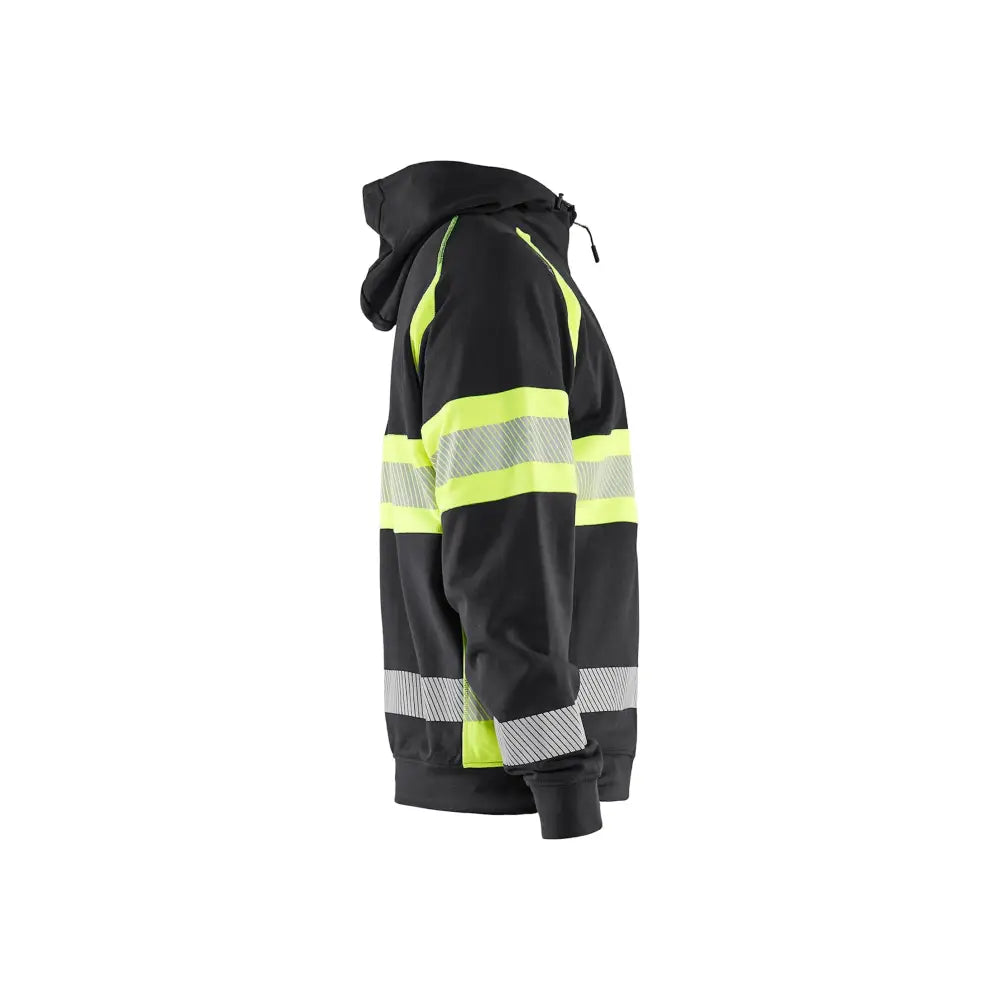 Blåkläder Luvtröja Varsel 35521158