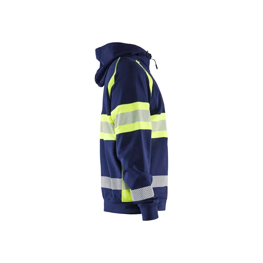 Blåkläder Luvtröja Varsel 35521158