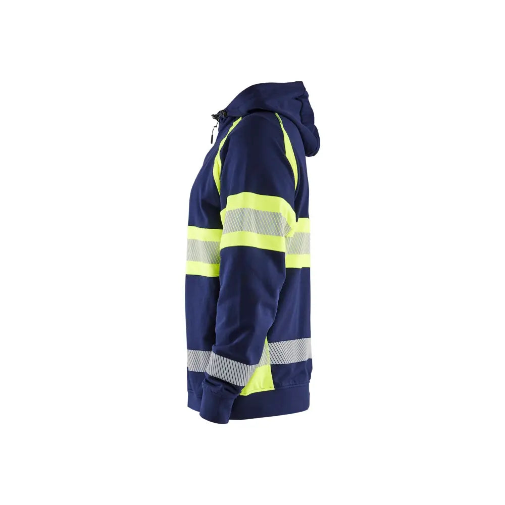 Blåkläder Luvtröja Varsel 35521158