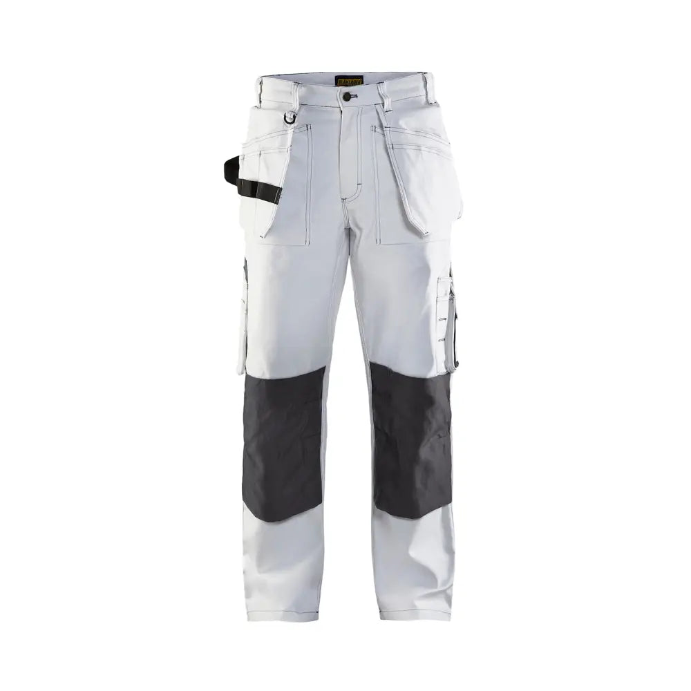 Blåkläder Målarbyxa 15311210 - D84