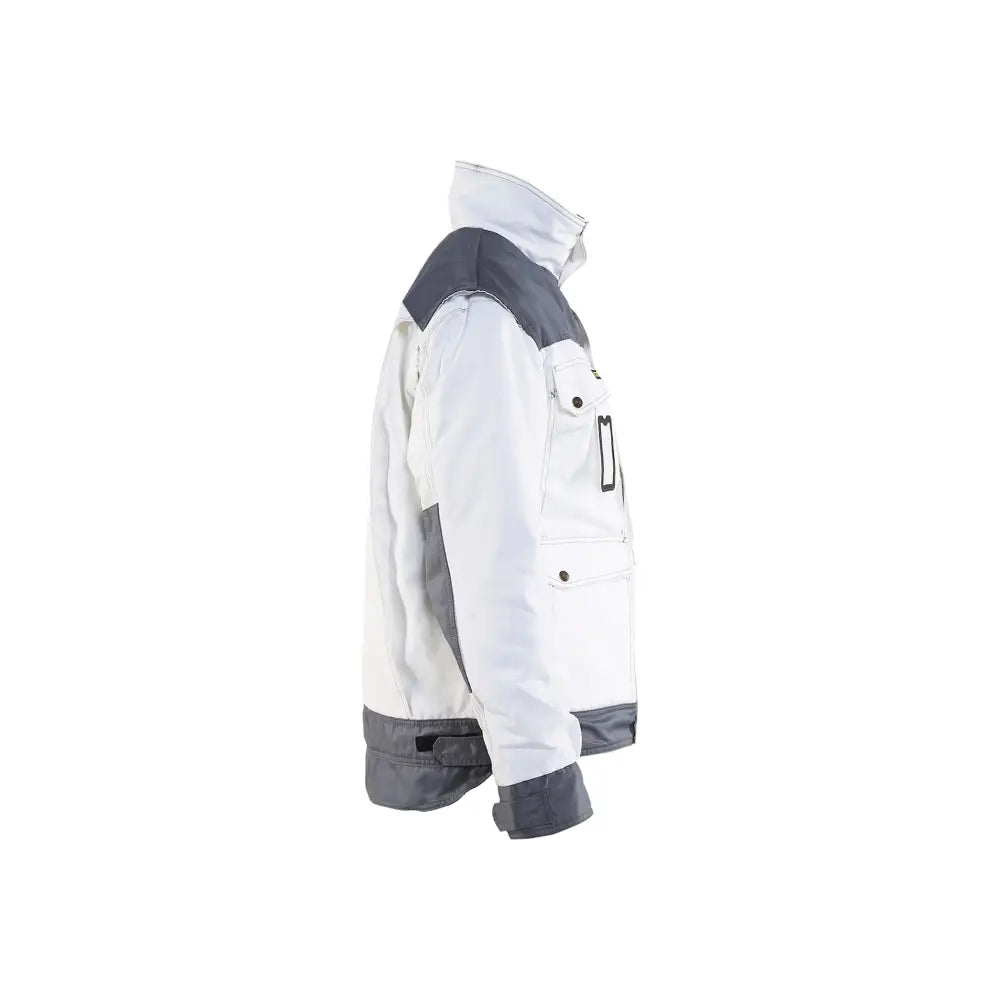 Blåkläder Målarjacka vinter 48651900