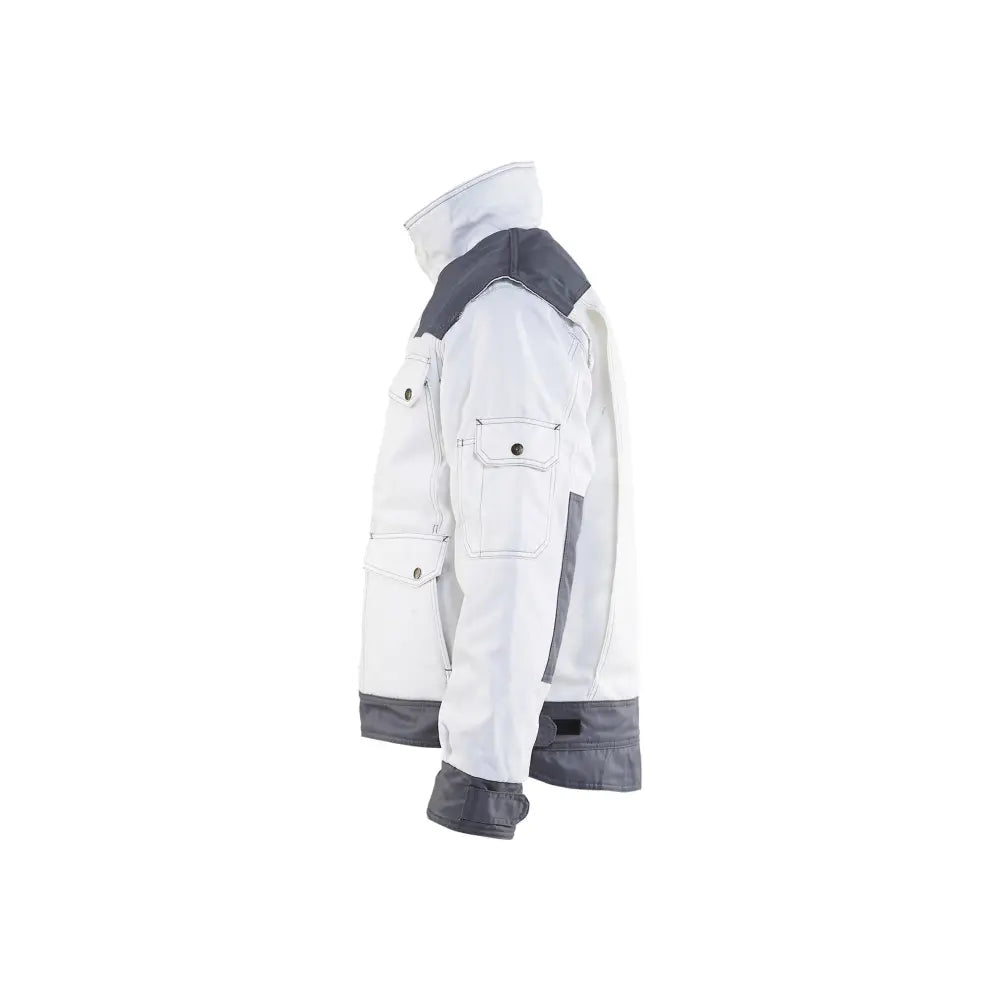 Blåkläder Målarjacka vinter 48651900