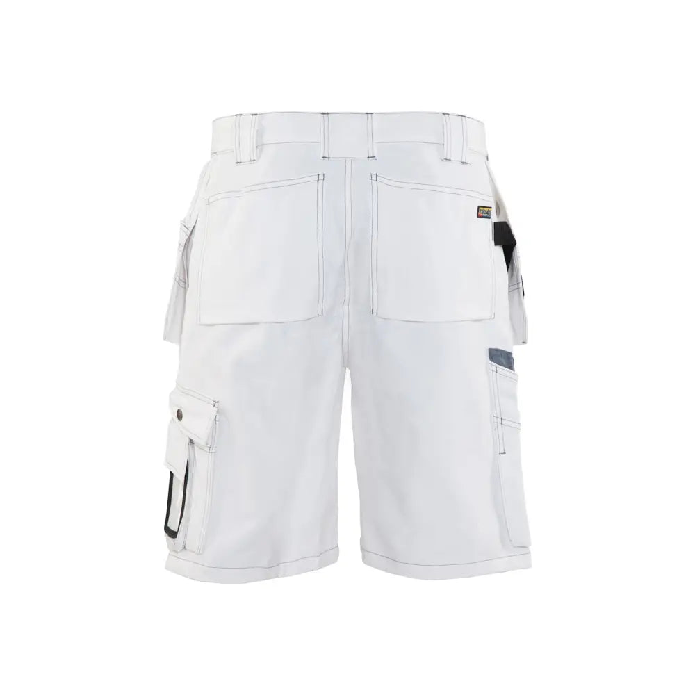 Blåkläder Målarshorts 15361210