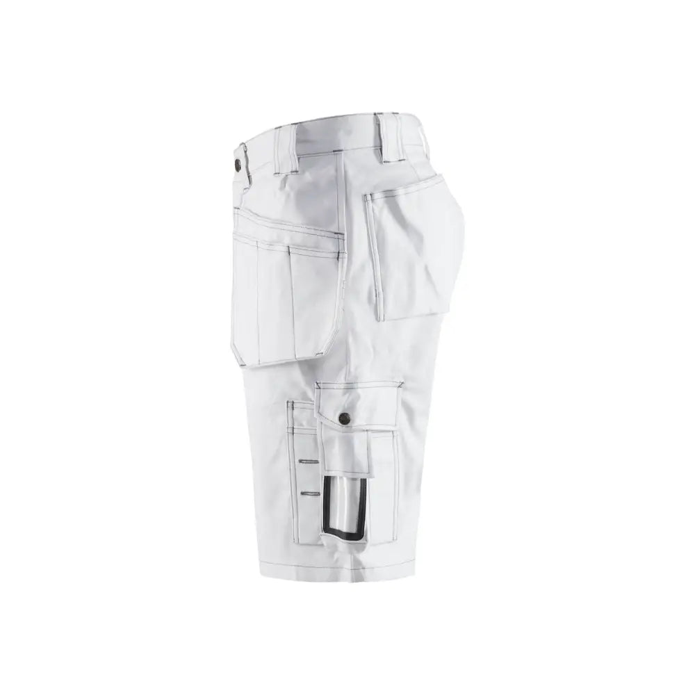 Blåkläder Målarshorts 15361210