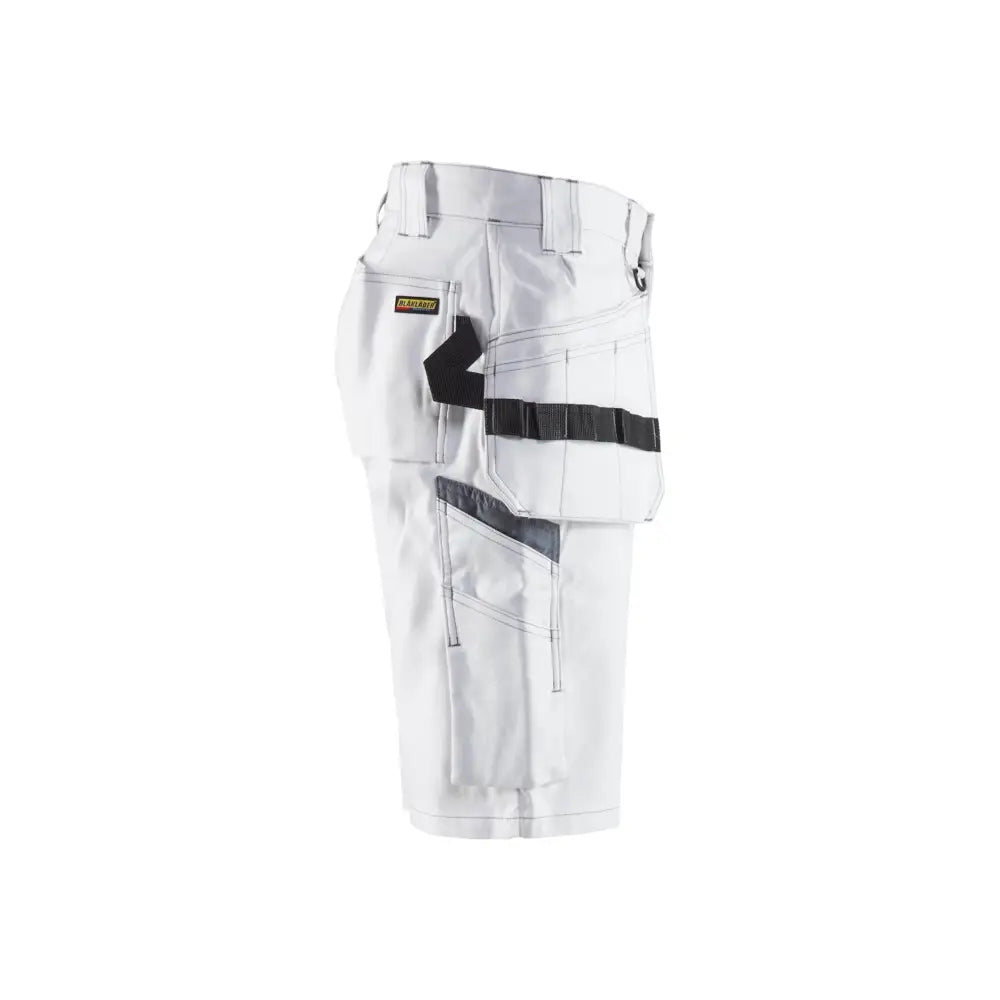 Blåkläder Målarshorts 15361210