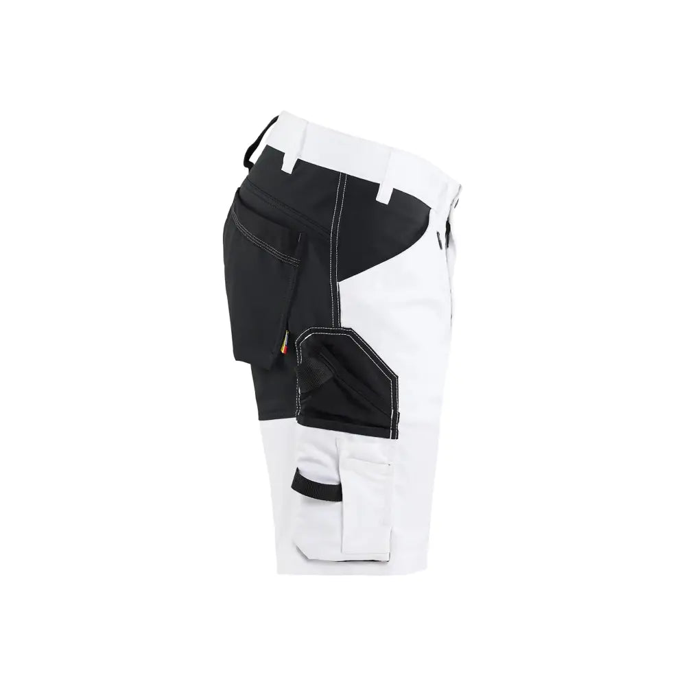 Blåkläder Målarshorts med stretch17731832