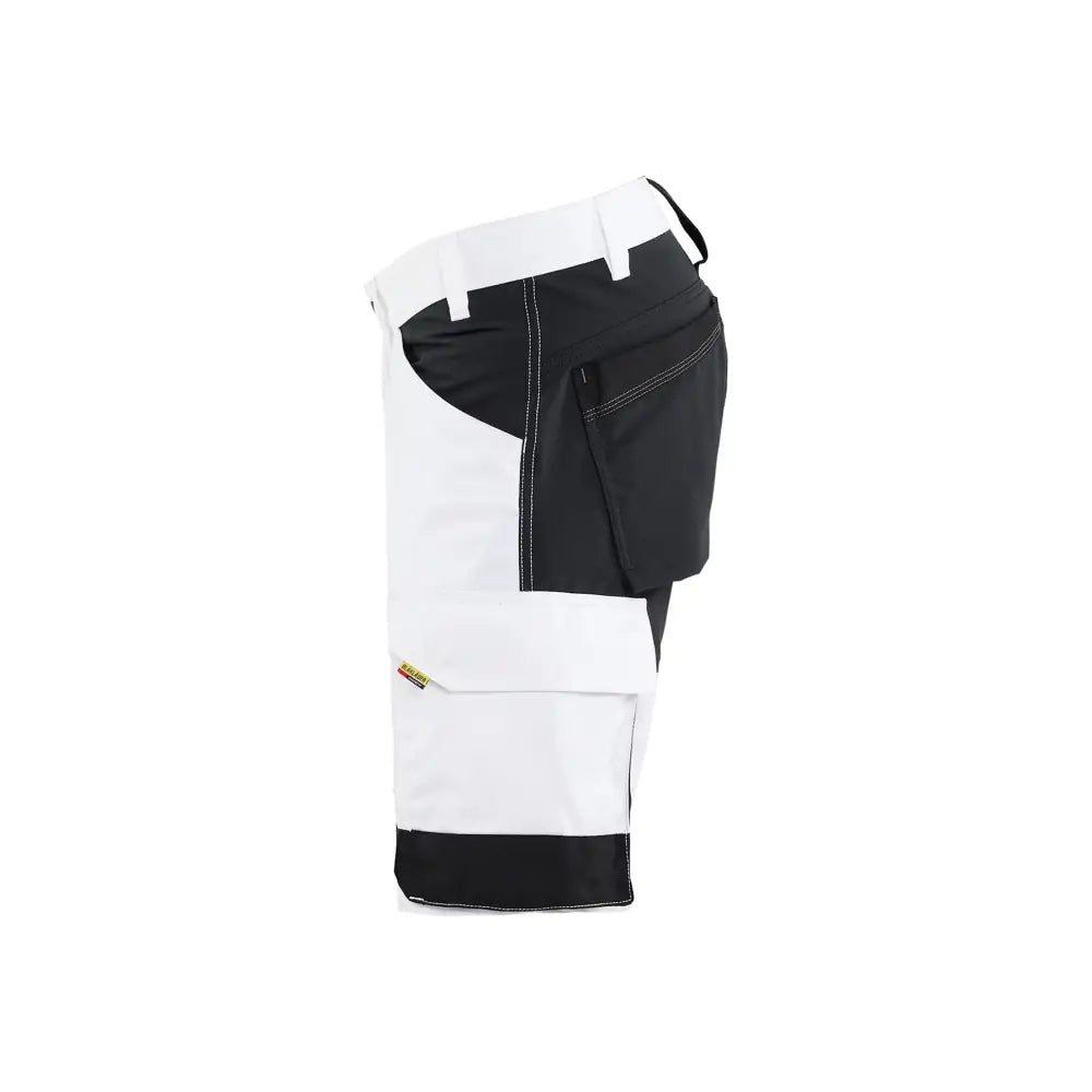 Blåkläder Målarshorts med stretch17731832
