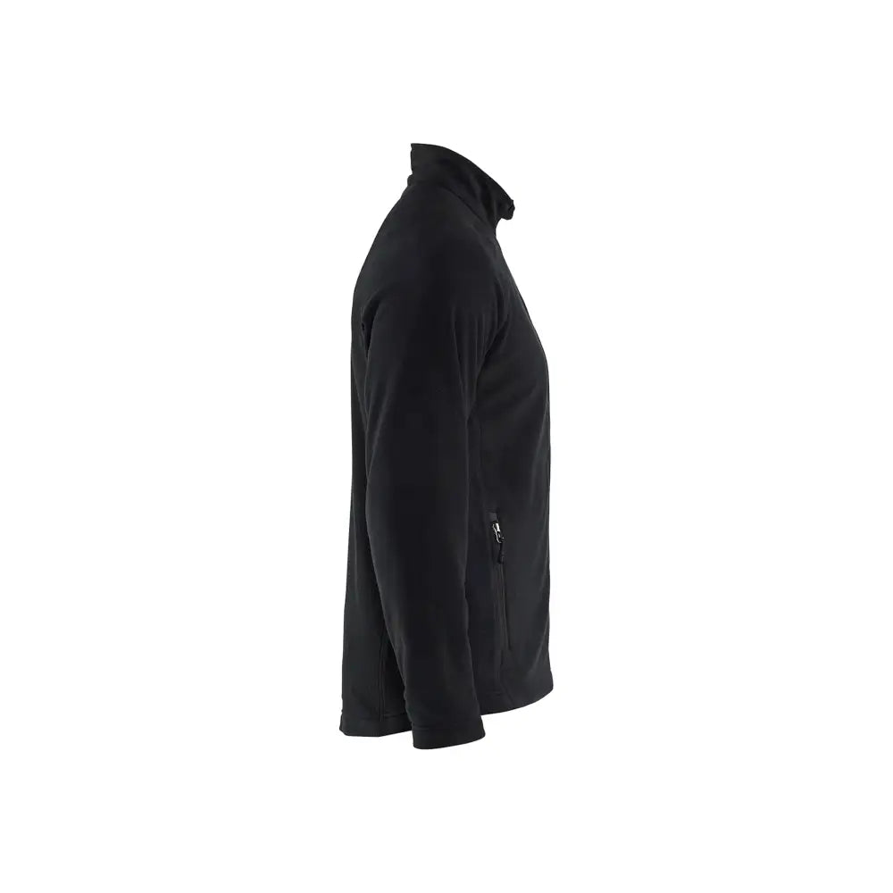 Blåkläder Microfleecejacka 47211010