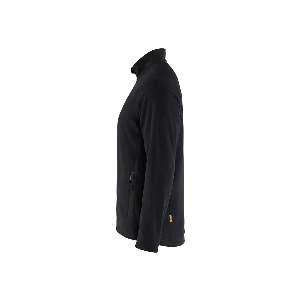 Blåkläder Microfleecejacka 47211010