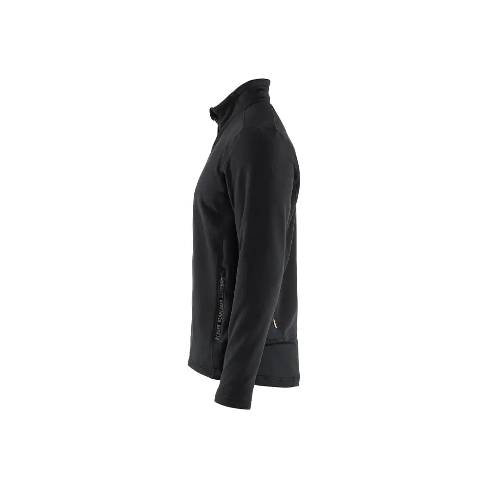 Blåkläder Microfleecejacka 47651010