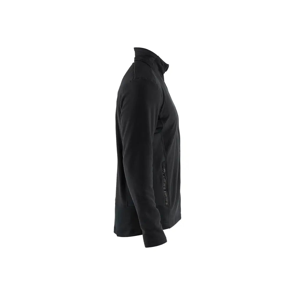 Blåkläder Microfleecejacka 47651010