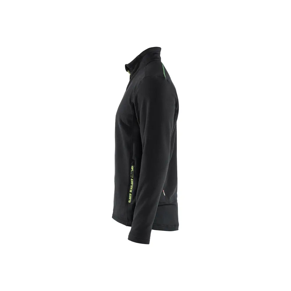 Blåkläder Microfleecejacka 47651010