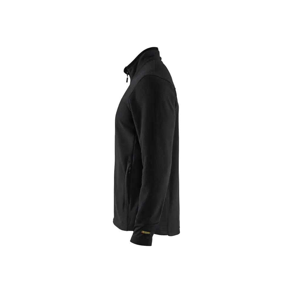 Blåkläder Microfleecejacka 48951010