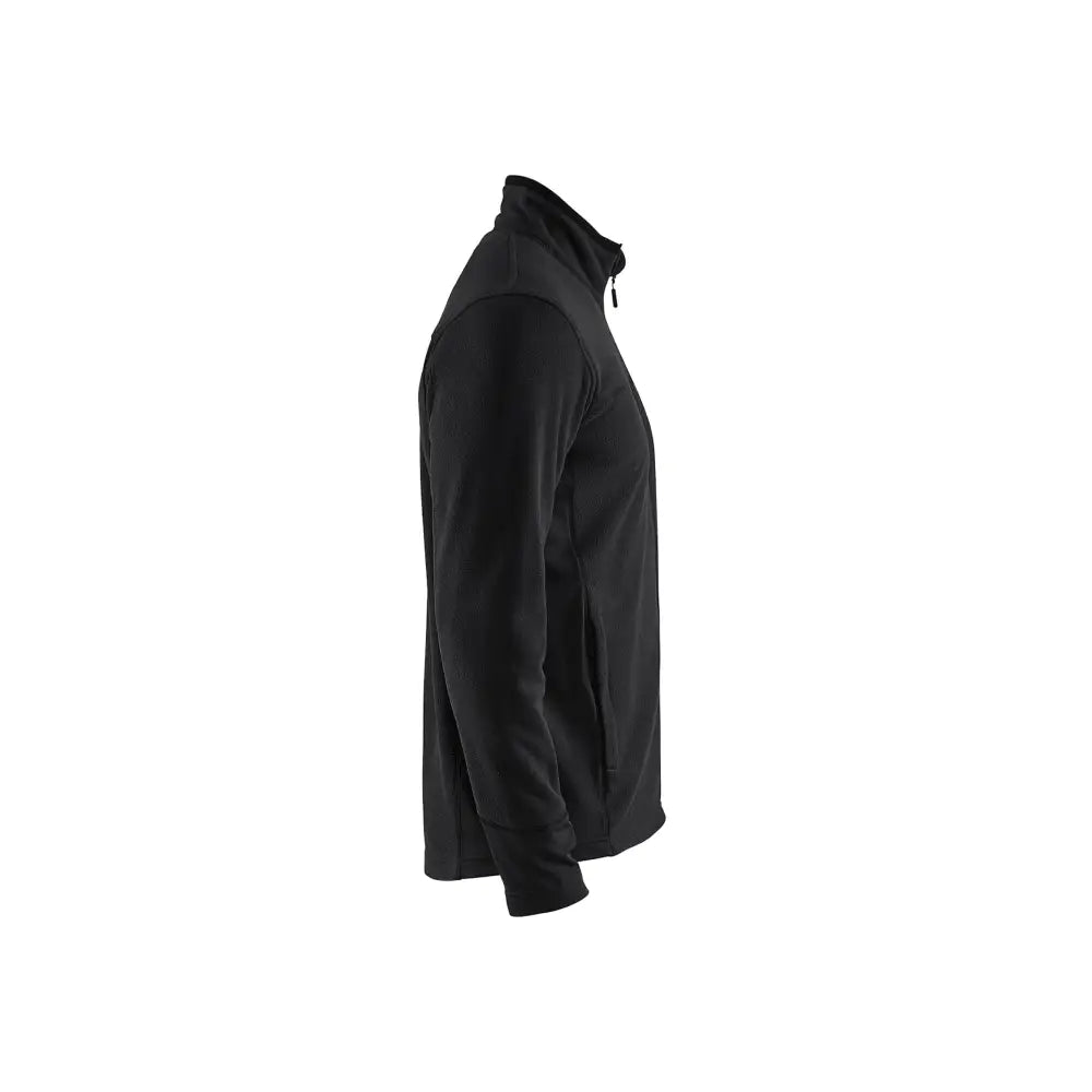 Blåkläder Microfleecejacka 48951010
