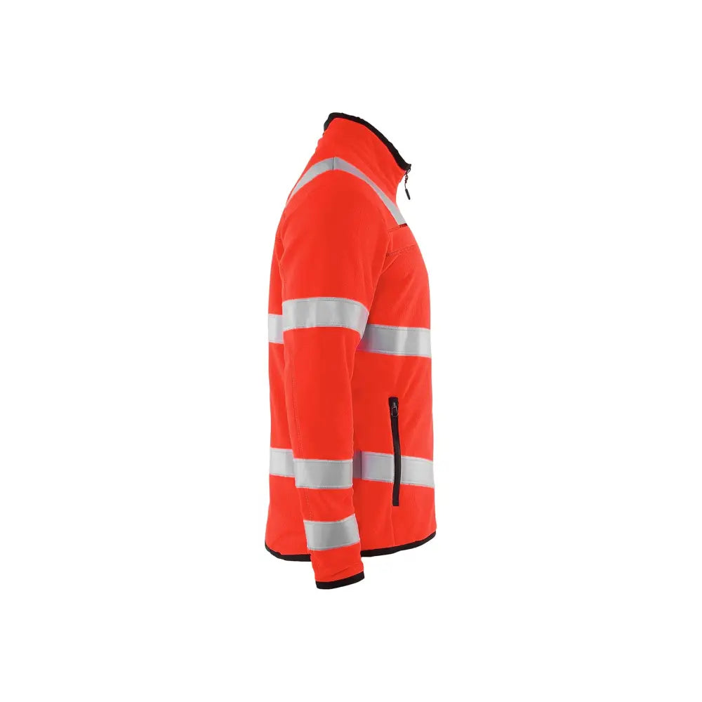 Blåkläder Microfleecejacka Varsel 49411010