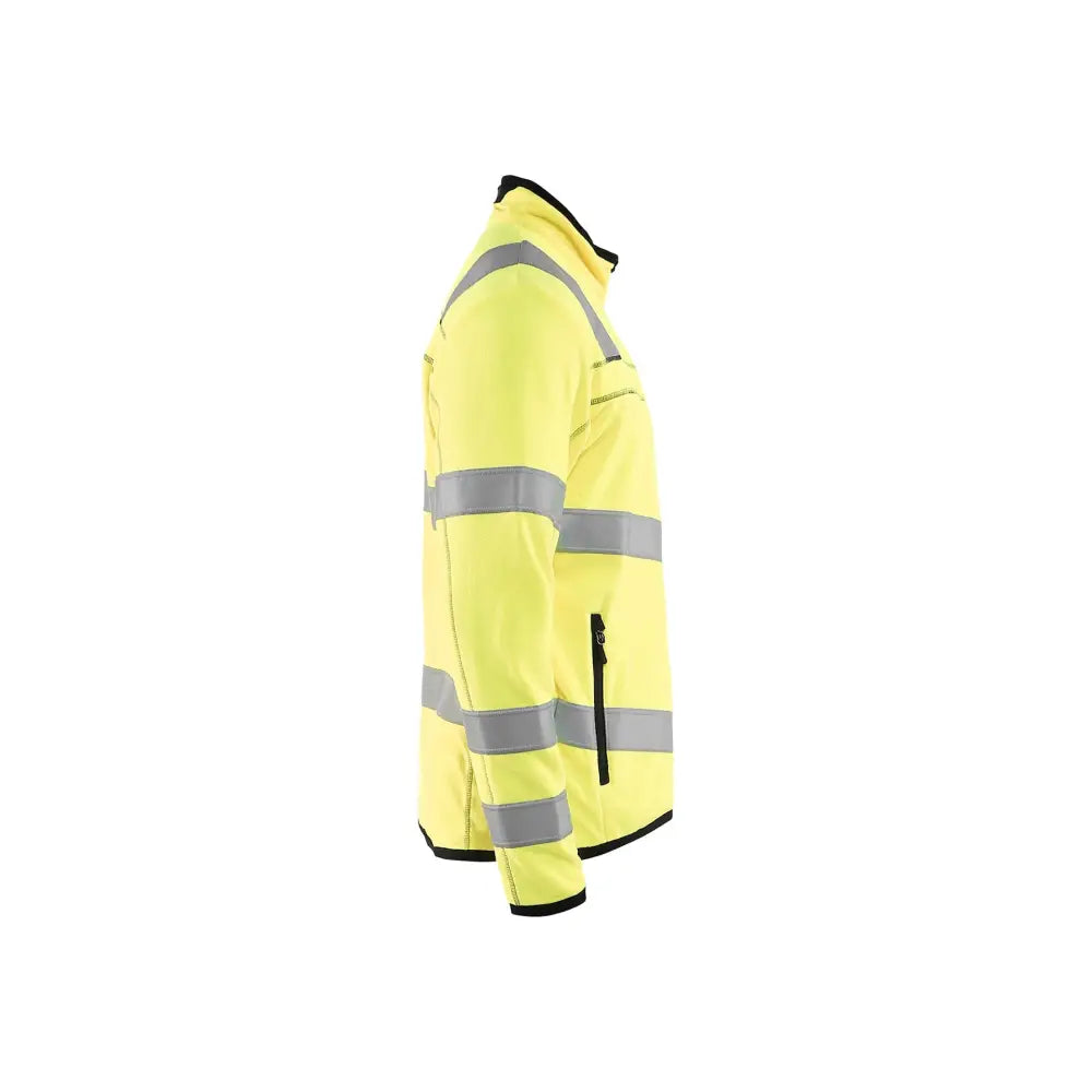 Blåkläder Microfleecejacka Varsel 49411010