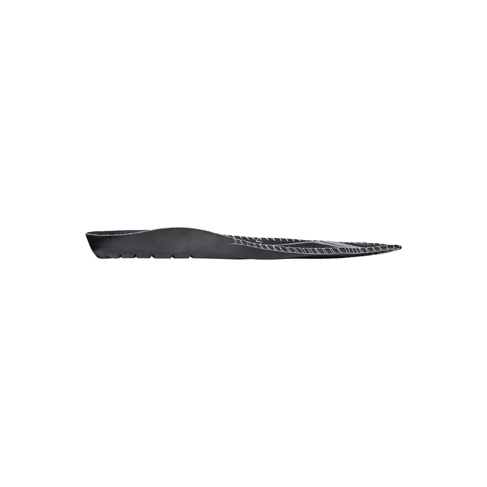 Blåkläder Originalsula GECKO & CRADLE 24670000