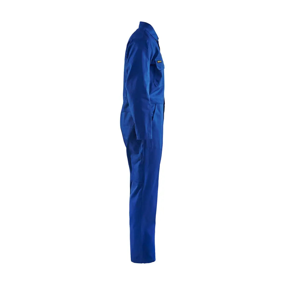Blåkläder Overall 62701800