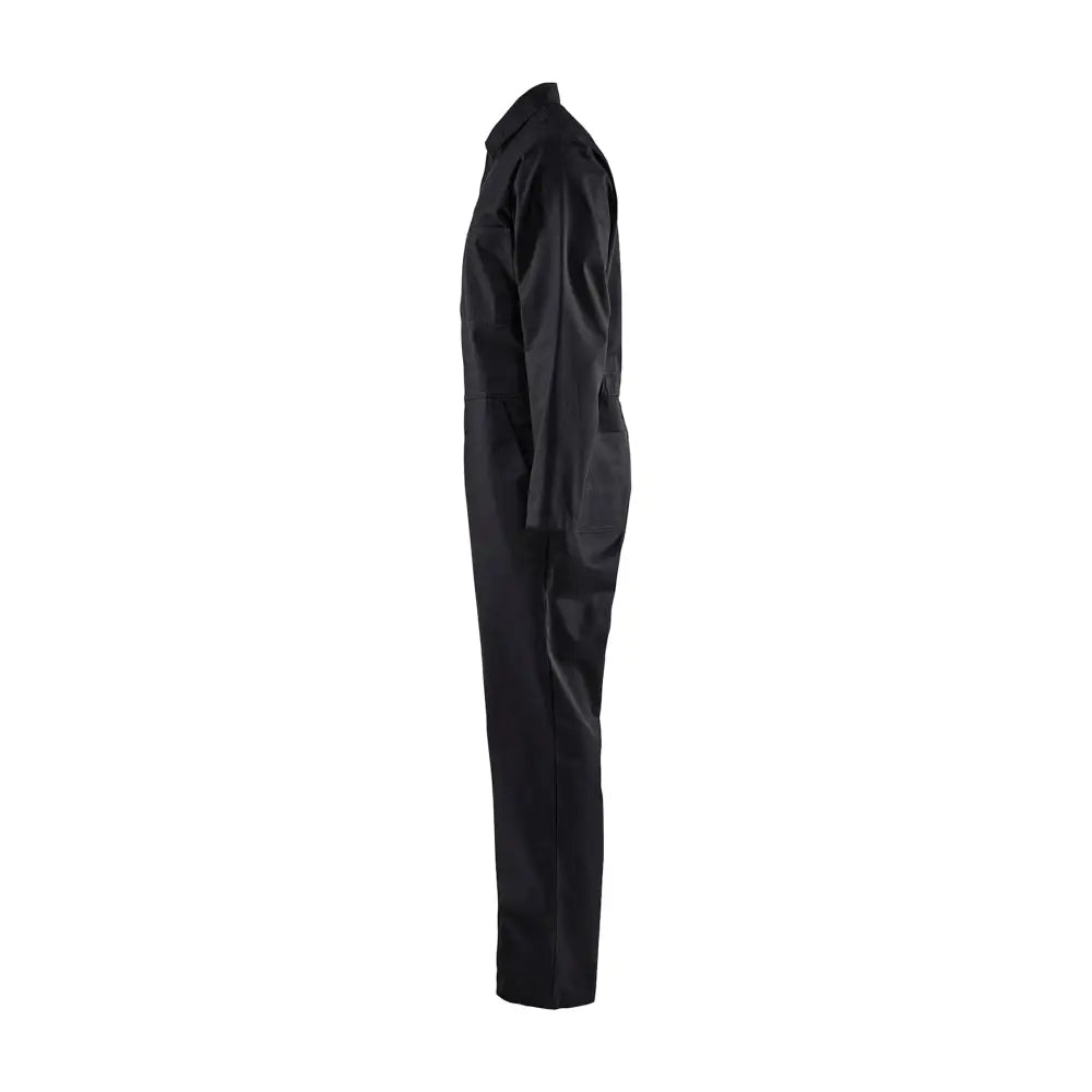 Blåkläder Overall 62701800