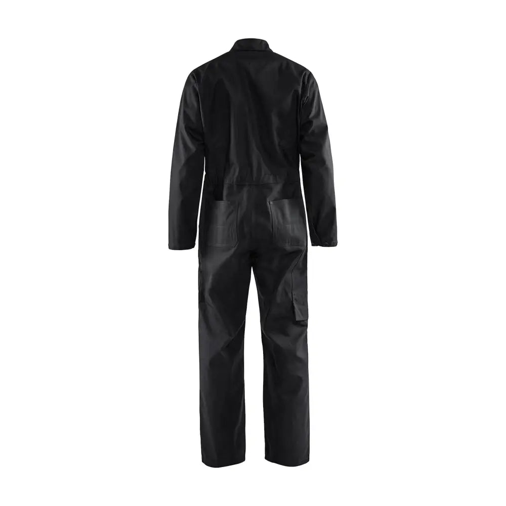 Blåkläder Overall 62701800