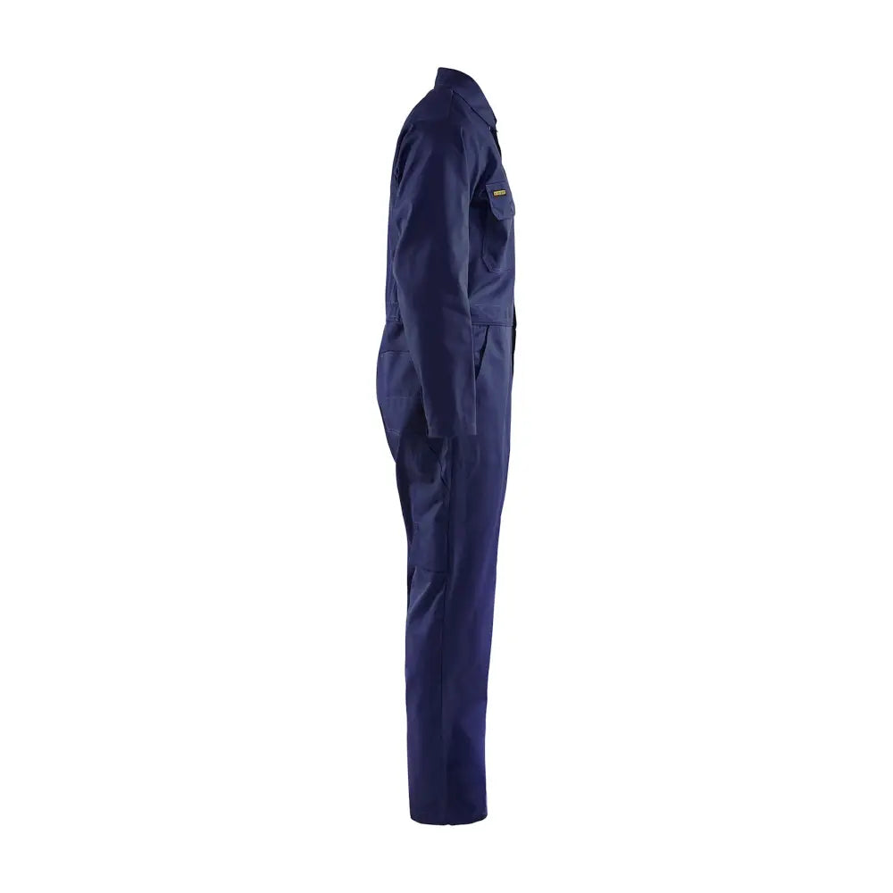Blåkläder Overall 62701800